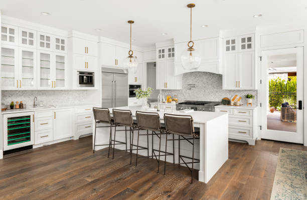 24/7 Emergency Kitchen experts in Glen Mills, PA