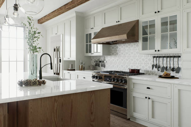 Affordable Kitchen solutions in Glen Mills, PA